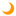 ZoneTrekker 1.0.17.0